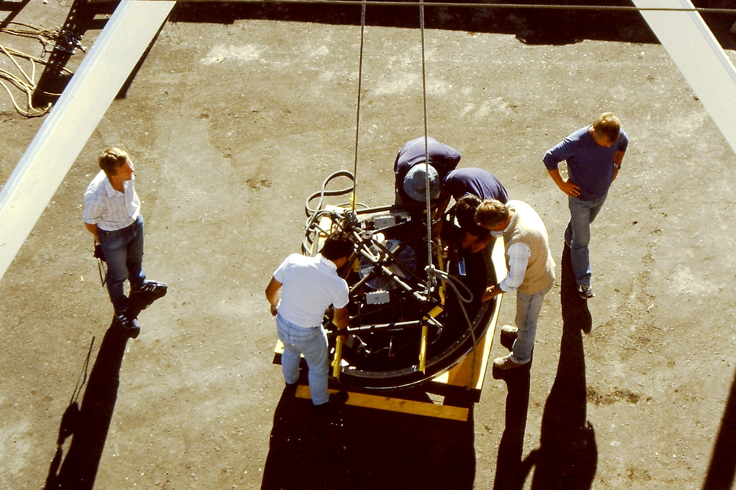 PICT0010.JPG