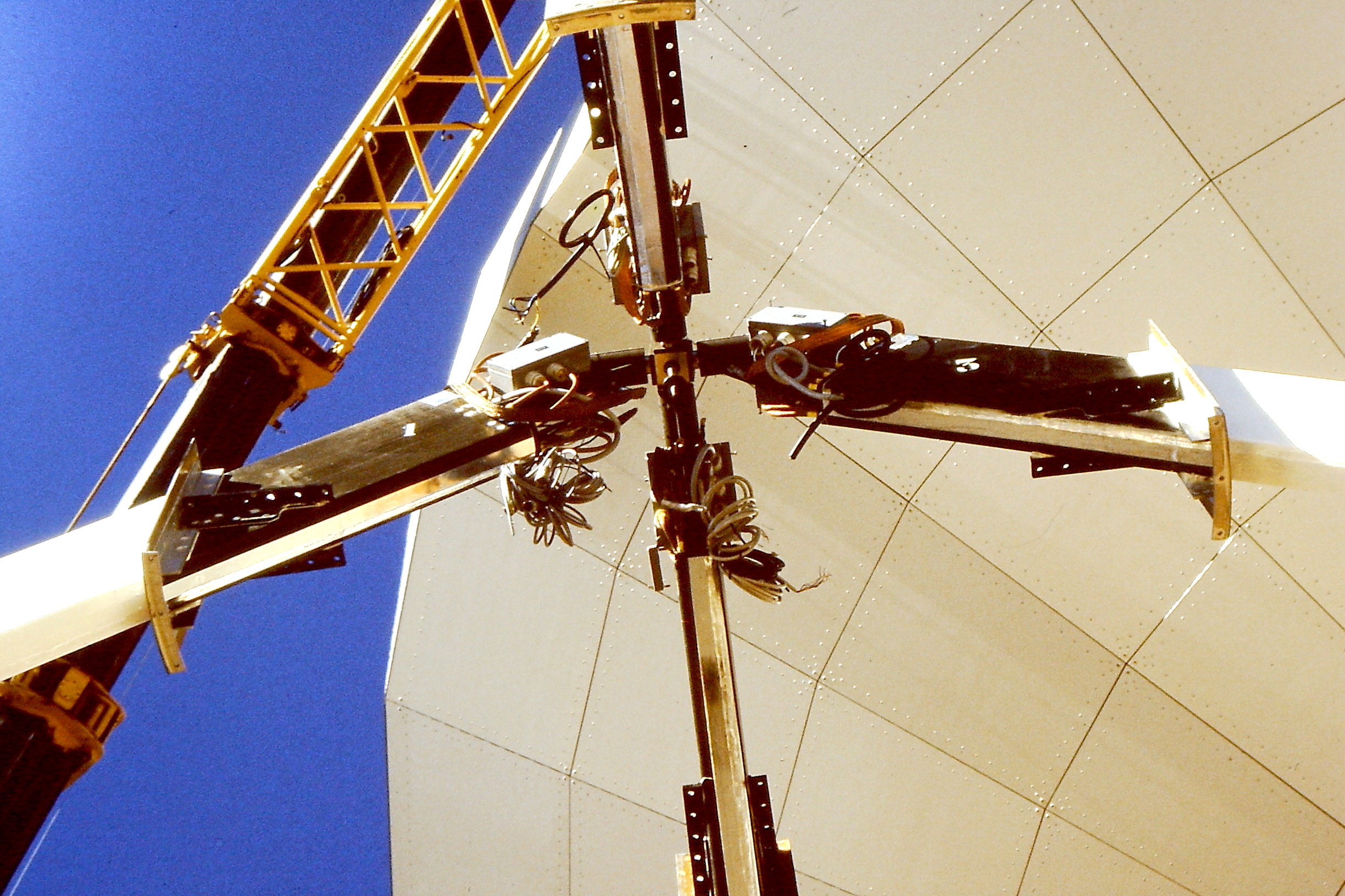 PICT0014.JPG