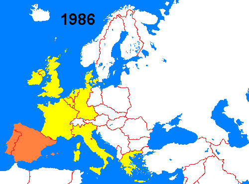 1986.gif