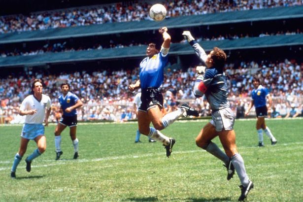Diego-Maradona-Hand-of-God.jpg