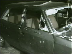 _38601175_pinochetcar238.jpg