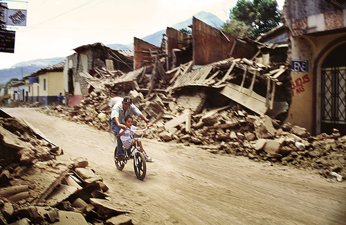 earthquake1.jpg