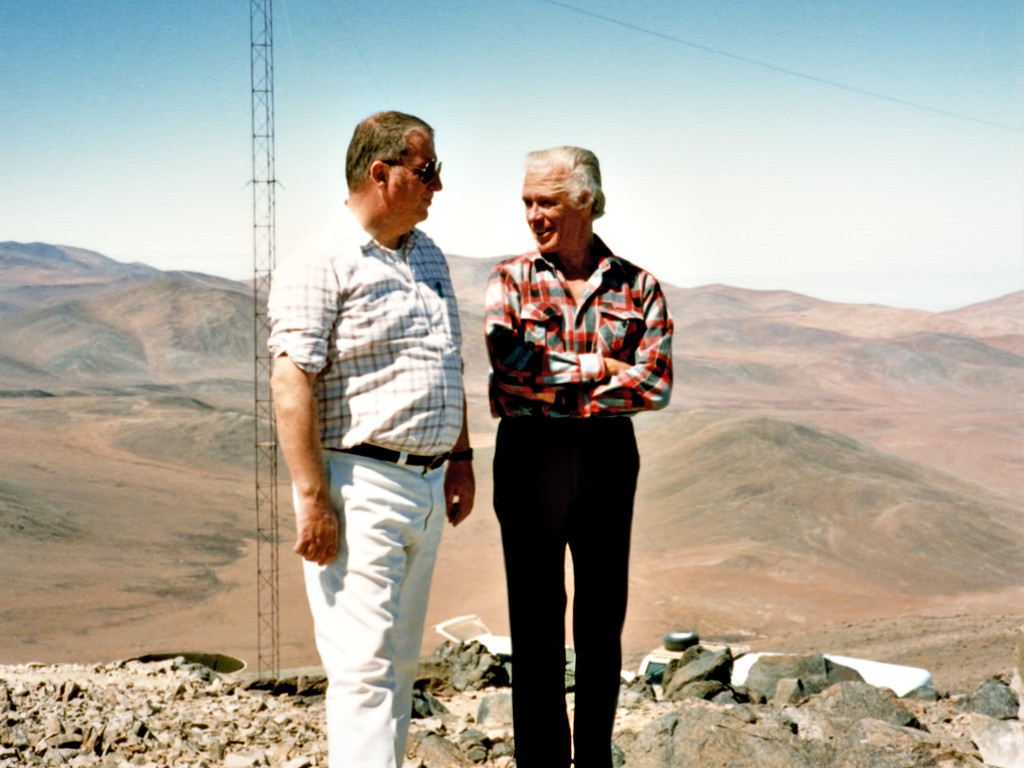 heschuster-woltjer-cc.jpg