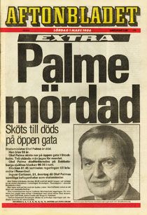 palme.jpg