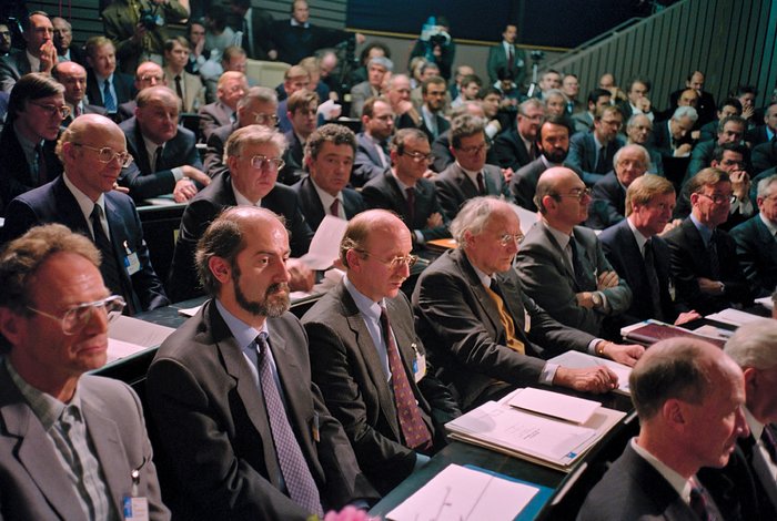 auditorium-listeners-1.jpg