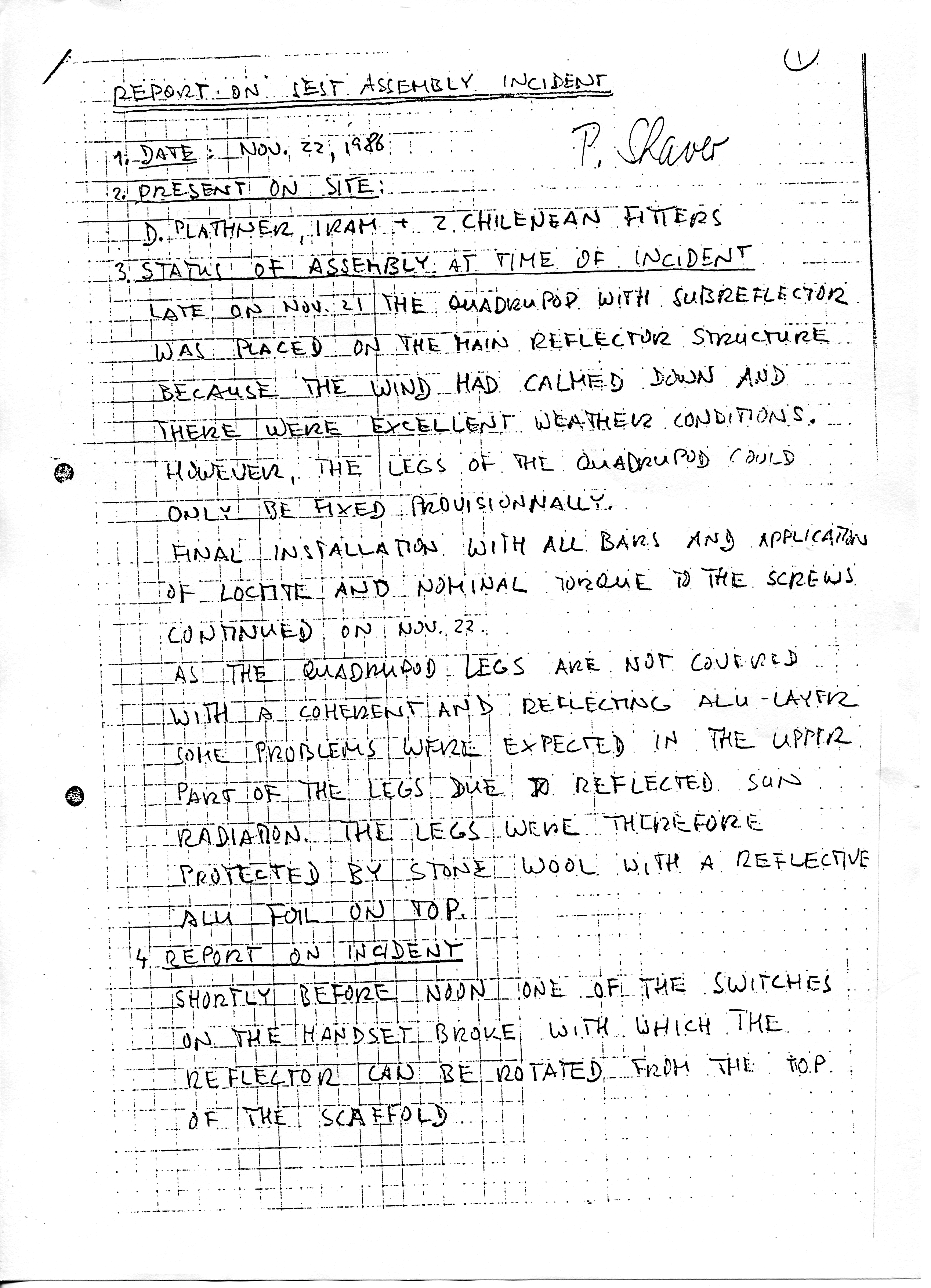 page1.png