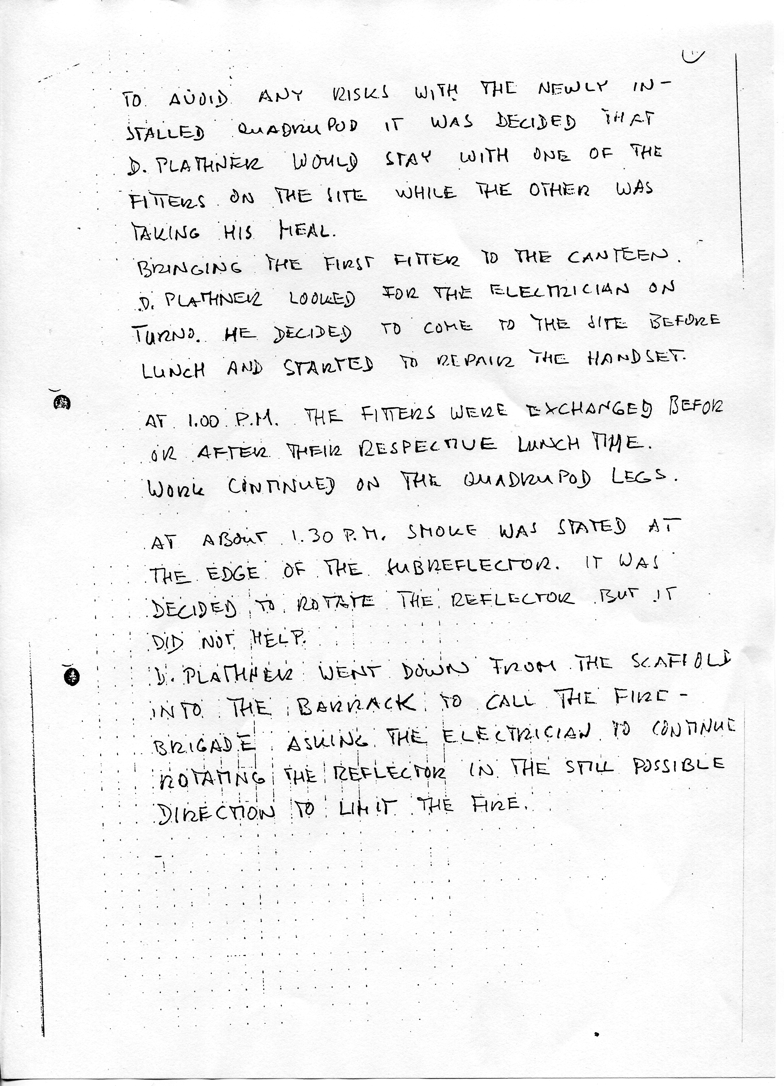 page2.png
