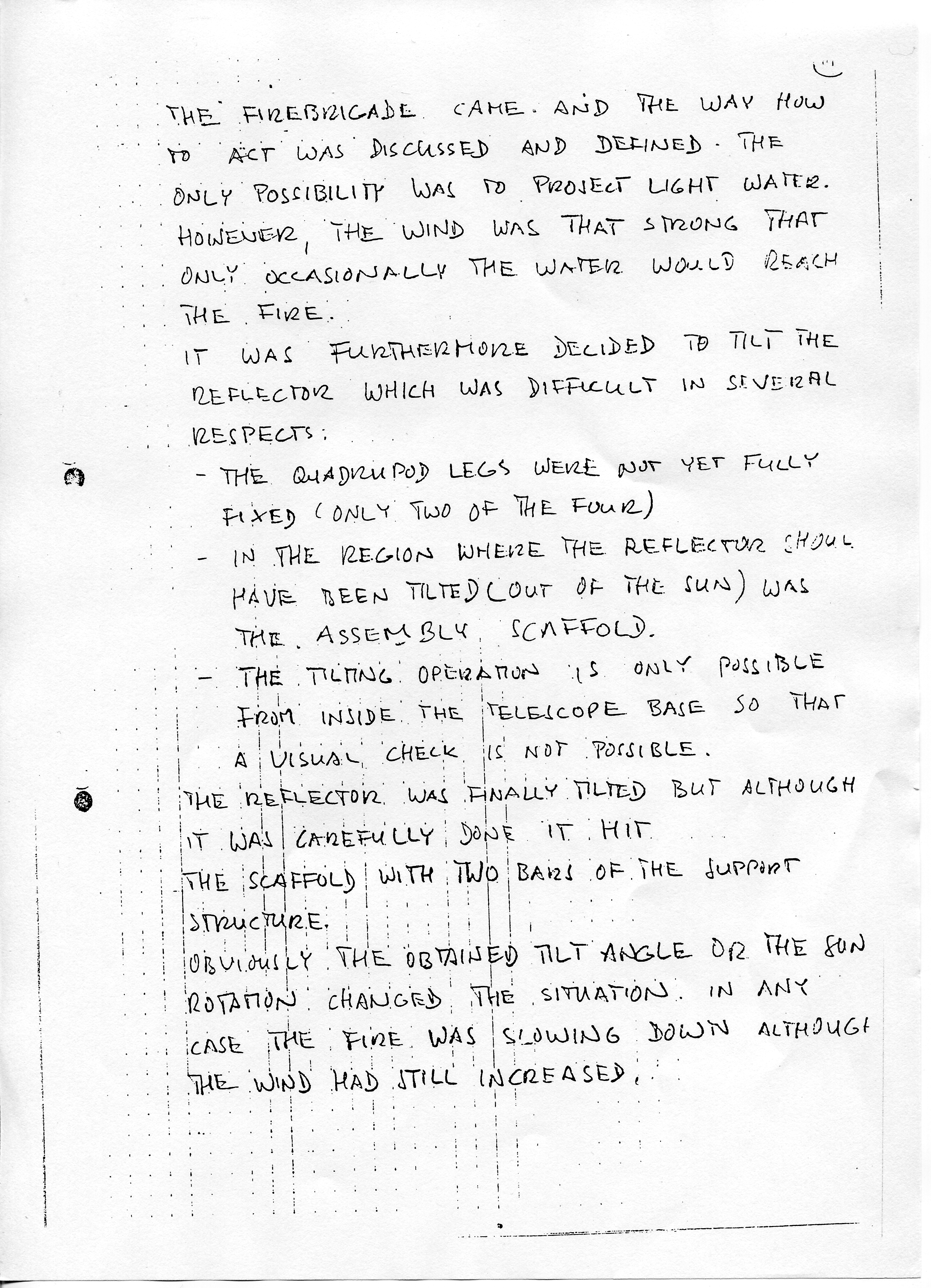 page3.png