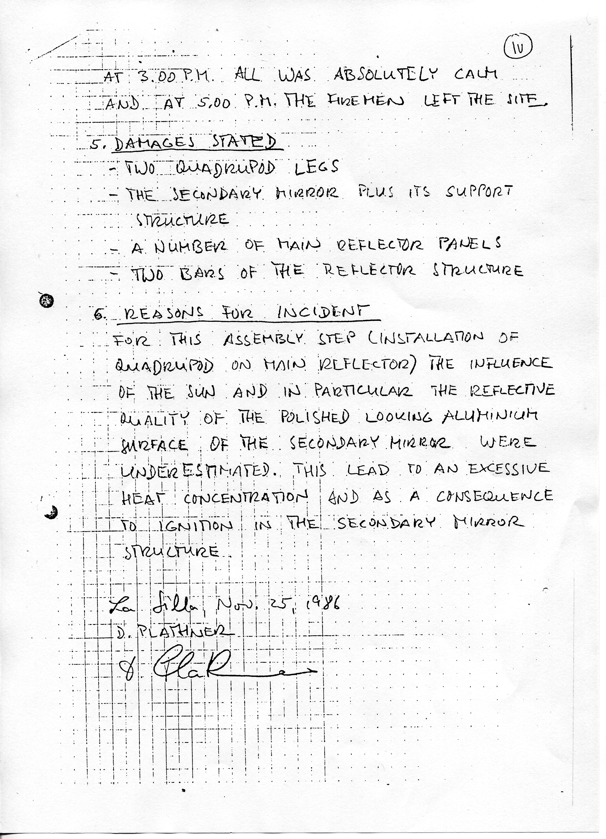 page4.png